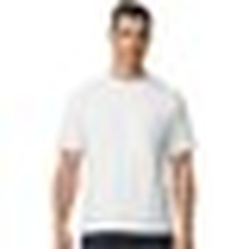 T-shirt Gildan Softstyle - Gildan - Modalova