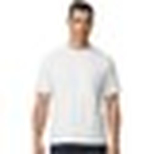 T-shirts a maniche lunghe Softstyle - Gildan - Modalova