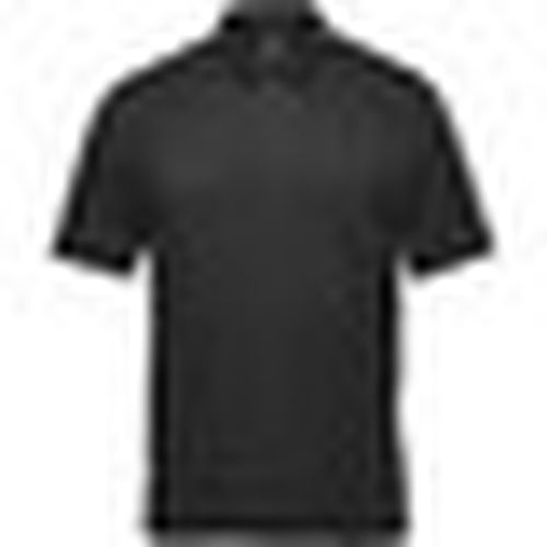 Polo Stormtech Camino - Stormtech - Modalova
