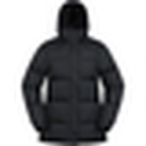 Giubbotto MW1665 - Mountain Warehouse - Modalova