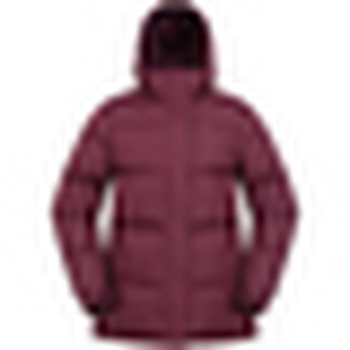 Giubbotto MW1665 - Mountain Warehouse - Modalova