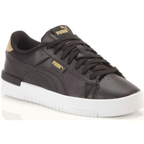 Sneakers Puma 393204 Donna - Puma - Modalova