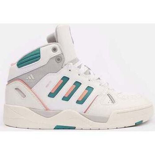 Sneakers Sneakers da uomo Midcity Mid - Adidas - Modalova