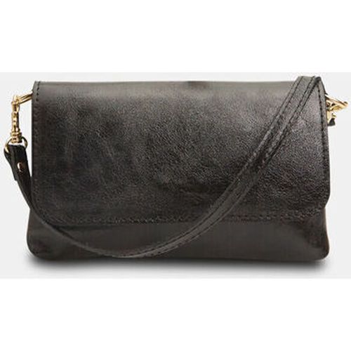 Portafoglio Mini borsa da donna in pelle Donna - Bata - Modalova