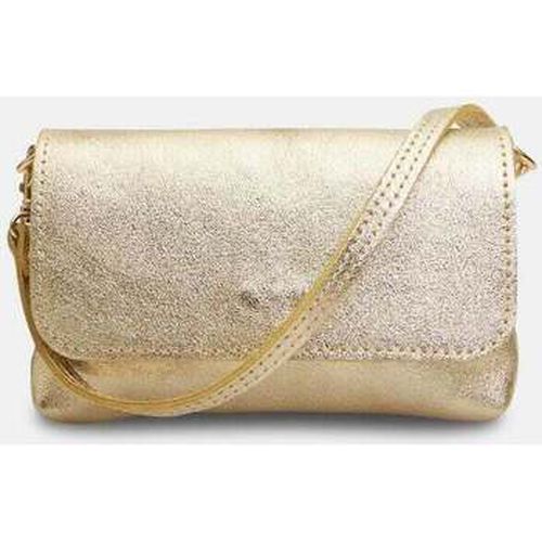 Portafoglio Mini borsa da donna in pelle Donna - Bata - Modalova