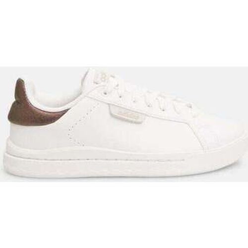 Sneakers Sneakers da donna court silk - Adidas - Modalova