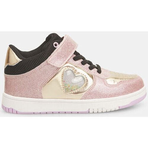 Sneakers Sneaker da bambina Unisex - Bubblegummers - Modalova