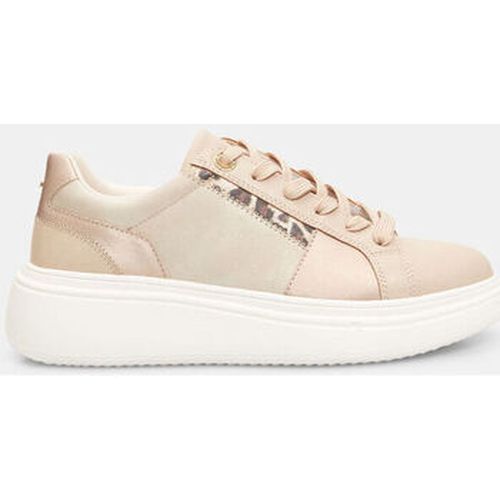 Sneakers Sneaker da donna con suola platform e - Bata - Modalova