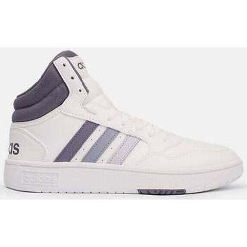 Sneakers breaknet Donna Bata - Adidas - Modalova