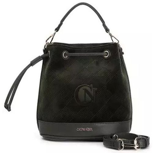 Borsa CafèNoir Secchiello - Café Noir - Modalova