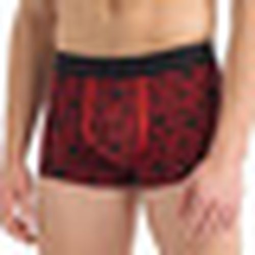 Boxer pack tshirt ensemble Essential - Guess - Modalova