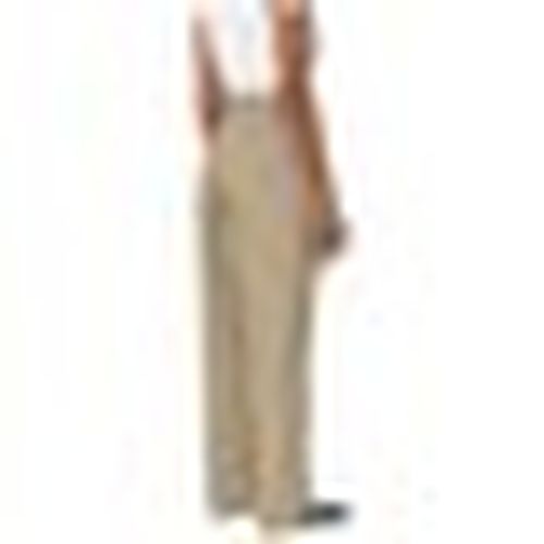 Pantalone Dickies 874 Work - Dickies - Modalova
