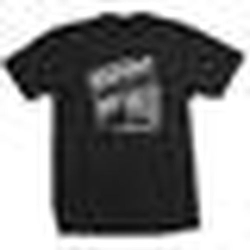 T-shirts a maniche lunghe Marshall Mathers 2 - Eminem - Modalova