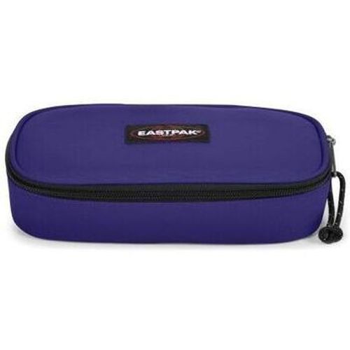 Borsa Eastpak OVAL EK7171J1-INDIGO - Eastpak - Modalova