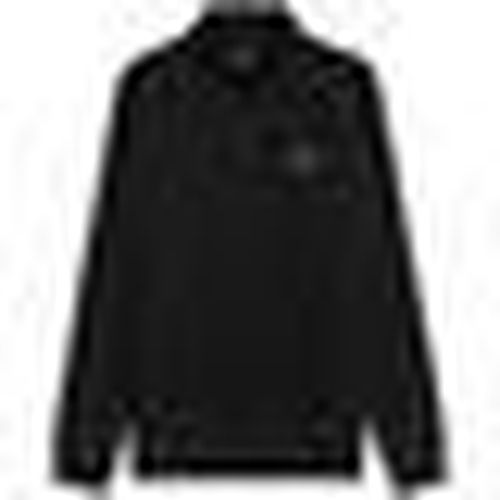 Felpe Dickies DK0A4XD4BLK1 - Dickies - Modalova