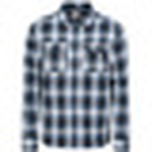 Camicia a maniche lunghe Stream II - Mountain Warehouse - Modalova
