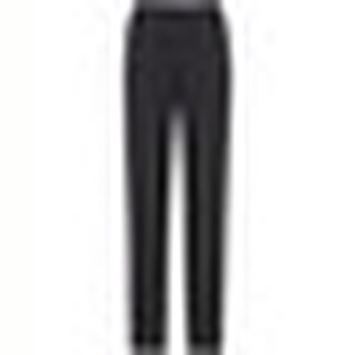 Pantalone Mountain Warehouse Vernt - Mountain Warehouse - Modalova