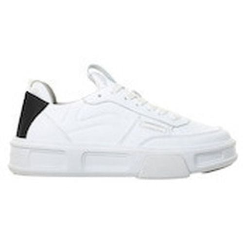 Sneakers SCARPE REFLEX BASIC SKIN - Fessura - Modalova