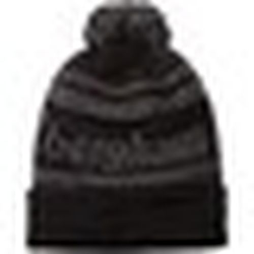 Cappelli Berretto con pompon di marca - Berghaus - Modalova