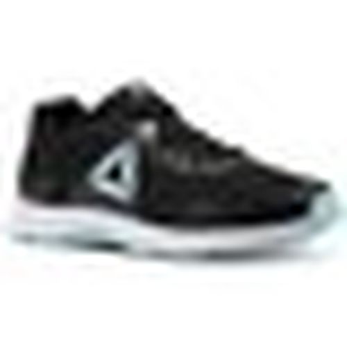 Sneakers basse Express Runner - Reebok Sport - Modalova