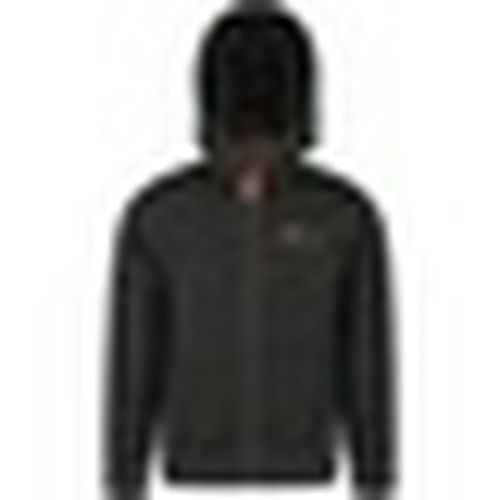 Felpe con cappuccio Nevis - Mountain Warehouse - Modalova