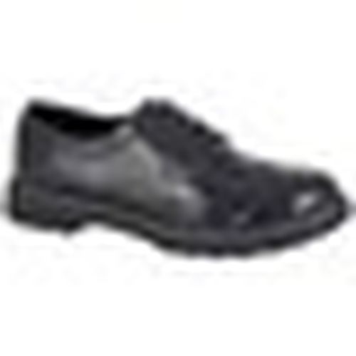 Classiche basse Boulevard DF2297 - Boulevard - Modalova