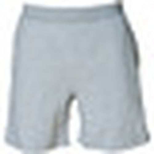Pantaloni 7/8 e 3/4 Essentials Shorts - New-Era - Modalova