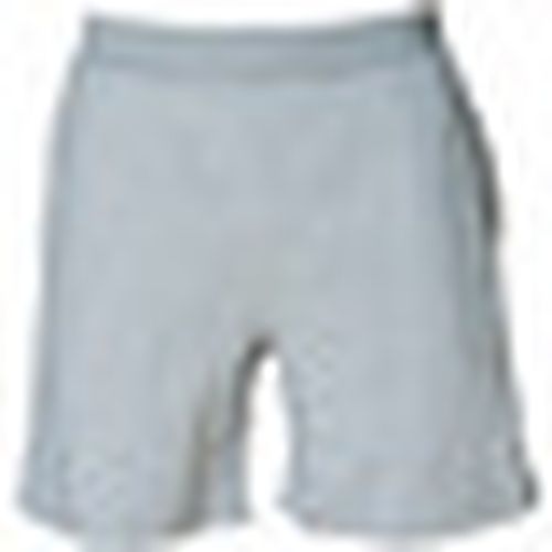 Pantaloni corti Essentials Shorts - New-Era - Modalova