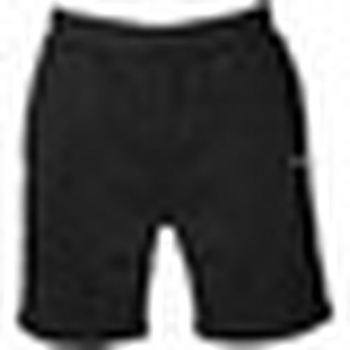 Pantaloni corti Essentials Shorts - New-Era - Modalova