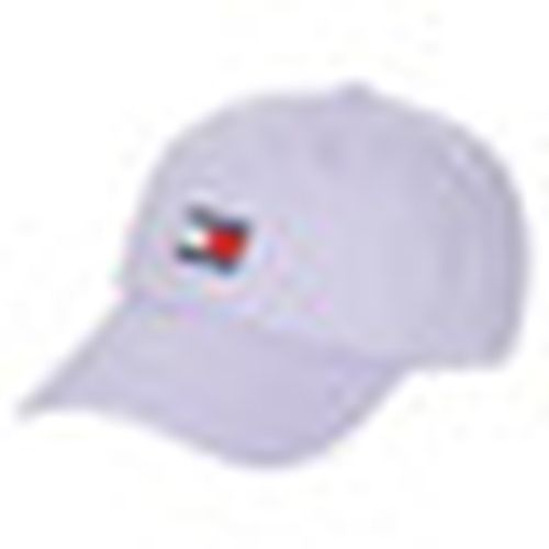 Cappellino TJW HERITAGE CAP - Tommy Jeans - Modalova