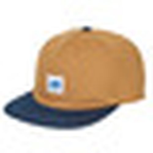 Cappellino Patagonia Range Cap - Patagonia - Modalova