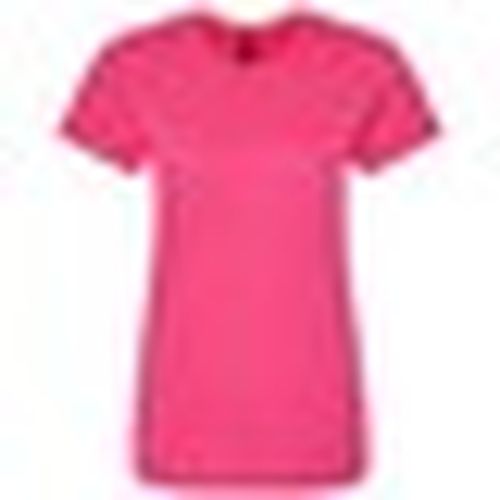 T-shirt Gildan Softstyle - Gildan - Modalova