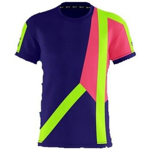 T-shirt T-shirt Uomo Padel Toti - Tap-In - Modalova