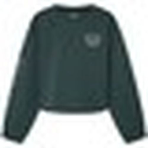 Felpe Pepe jeans PG503055 - Pepe Jeans - Modalova