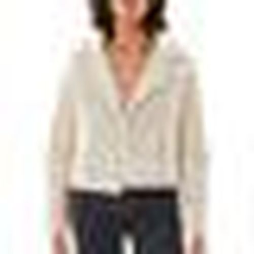 Giacca Vero Moda Biker - Vero Moda - Modalova