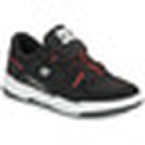 Sneakers DC Shoes CONSTRUCT - DC Shoes - Modalova