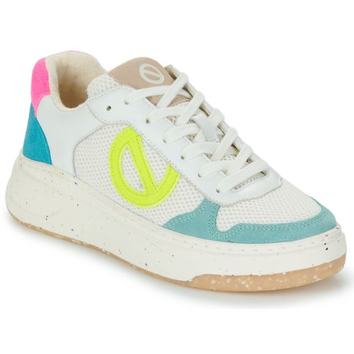 Sneakers basse BRIDGET SNEAKER W - No Name - Modalova