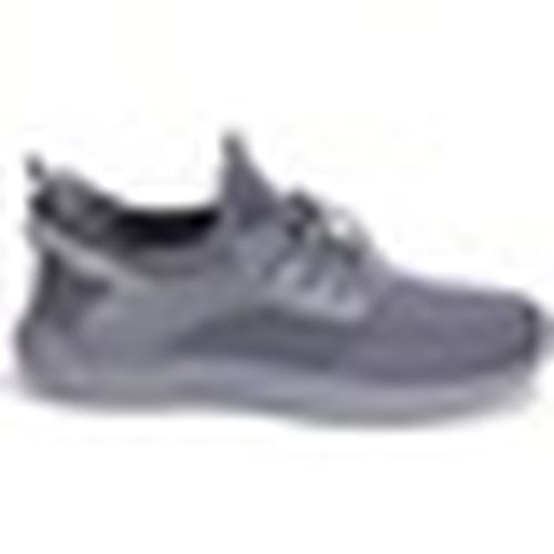 Scarpe Dede HENRY - Dede - Modalova