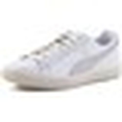 Sneakers Puma Clyde Base - Puma - Modalova