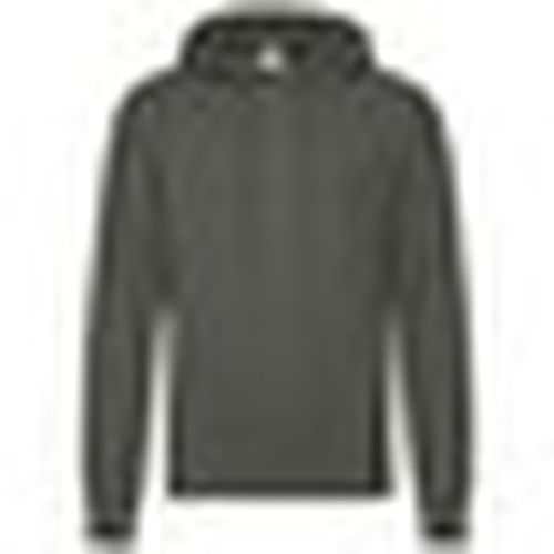 Felpe con cappuccio Classic - Fruit Of The Loom - Modalova