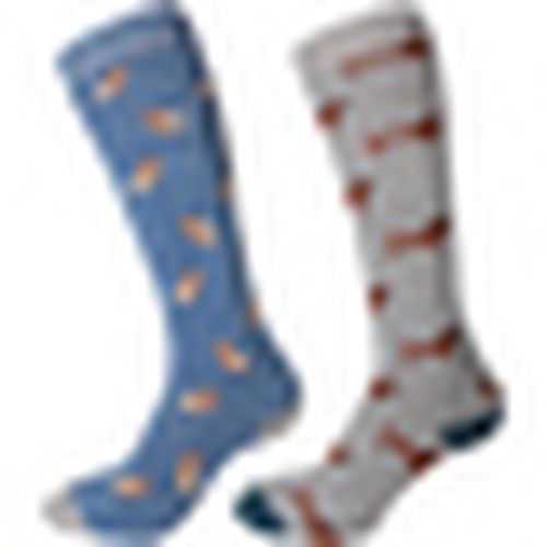 Calzini Simply Essentials 1734 - Simply Essentials - Modalova