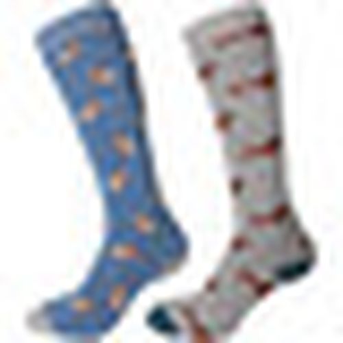 Collants e calze 1734 - Simply Essentials - Modalova