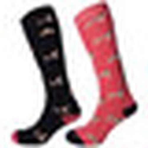 Collants e calze 1734 - Simply Essentials - Modalova