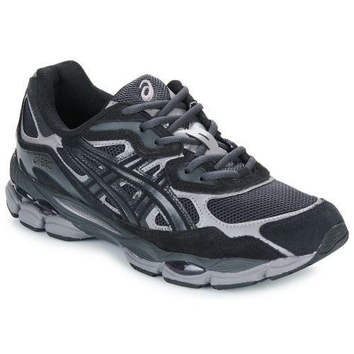 Sneakers basse Asics GEL-NYC - Asics - Modalova