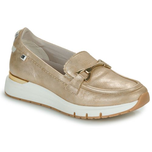 Scarpe Dorking SERENA - Dorking - Modalova