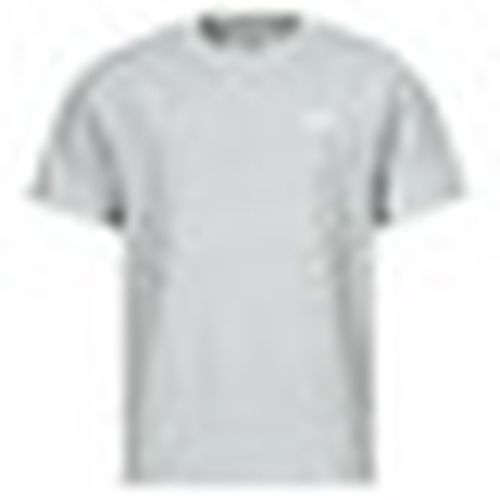 T-shirt SMALL LOGO JERSEY TEE - New Balance - Modalova