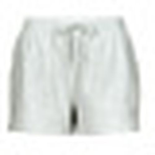 Shorts FRENCH TERRY SHORT - New Balance - Modalova