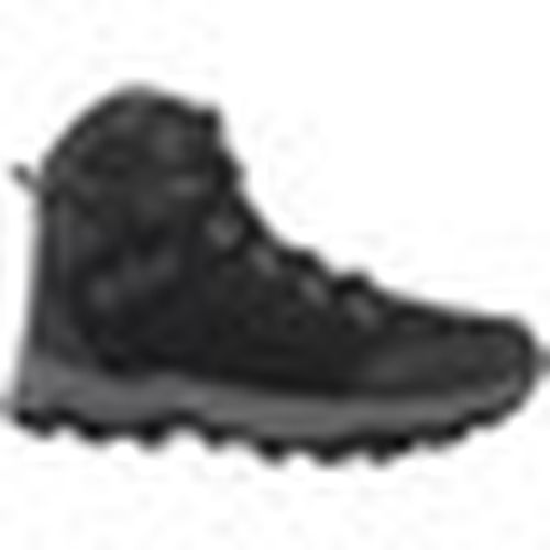 Sneakers alte LCJ23012045M - Lee Cooper - Modalova