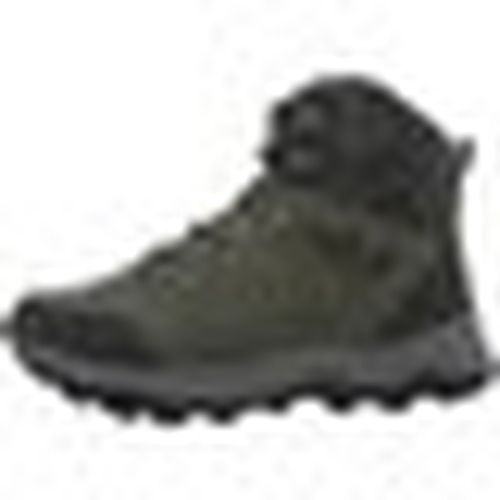 Stivaletti Lee Cooper LCJ23012044M - Lee Cooper - Modalova