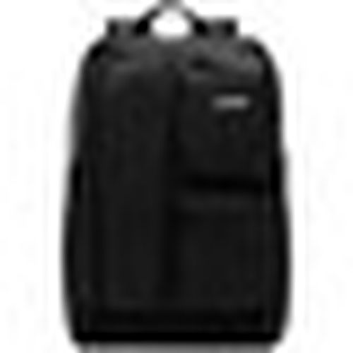 Zaini K-Way Ambert K2118SW - K-way - Modalova